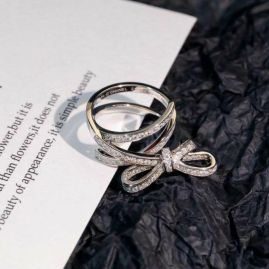 Picture of Chanel Ring _SKUChanelring1216836166